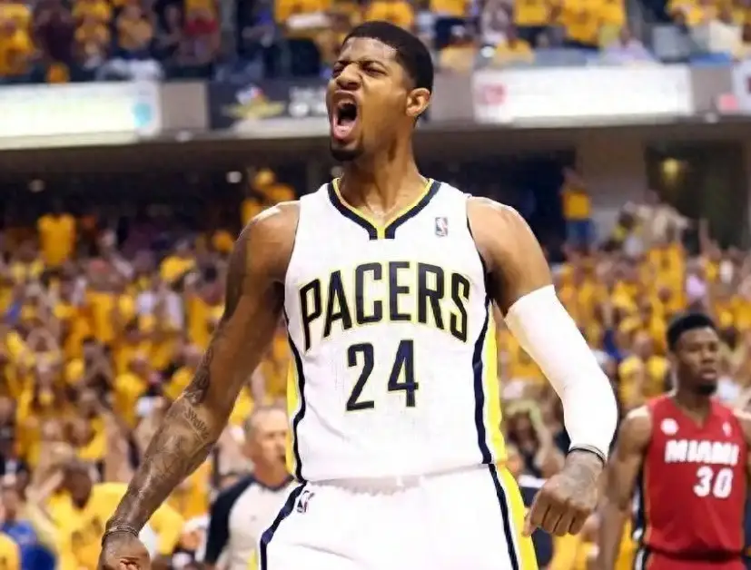 社媒表达引 社媒表达引