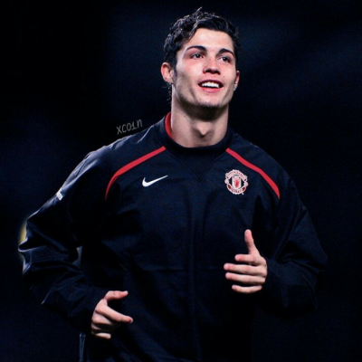 拜仁晋级半 拜仁晋级半