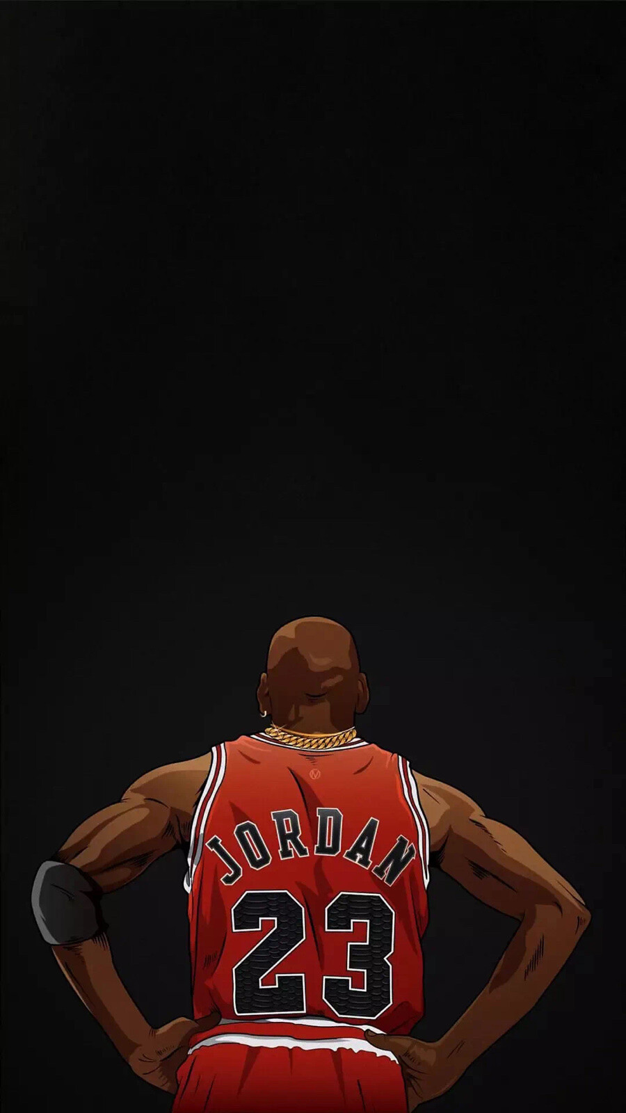 泰州队把 泰州队把