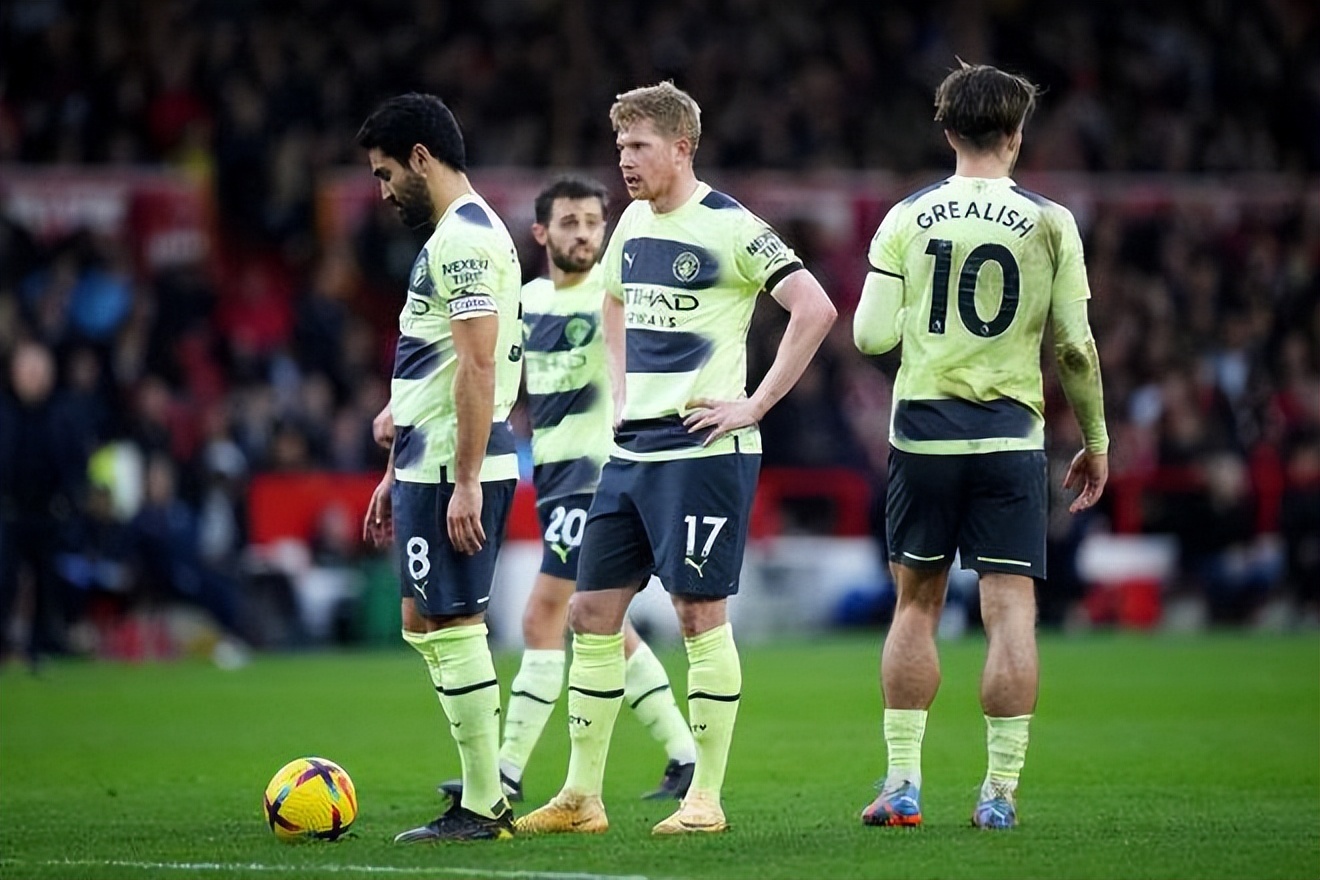 流转中完成 流转中完成