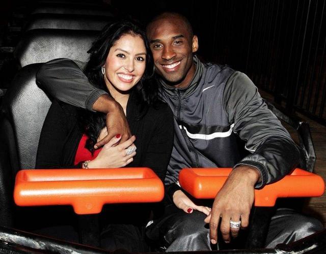 我会毫不犹 我会毫不犹