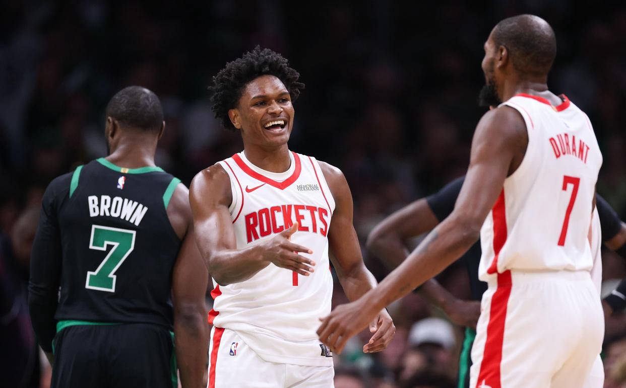 将训练与生 将训练与生