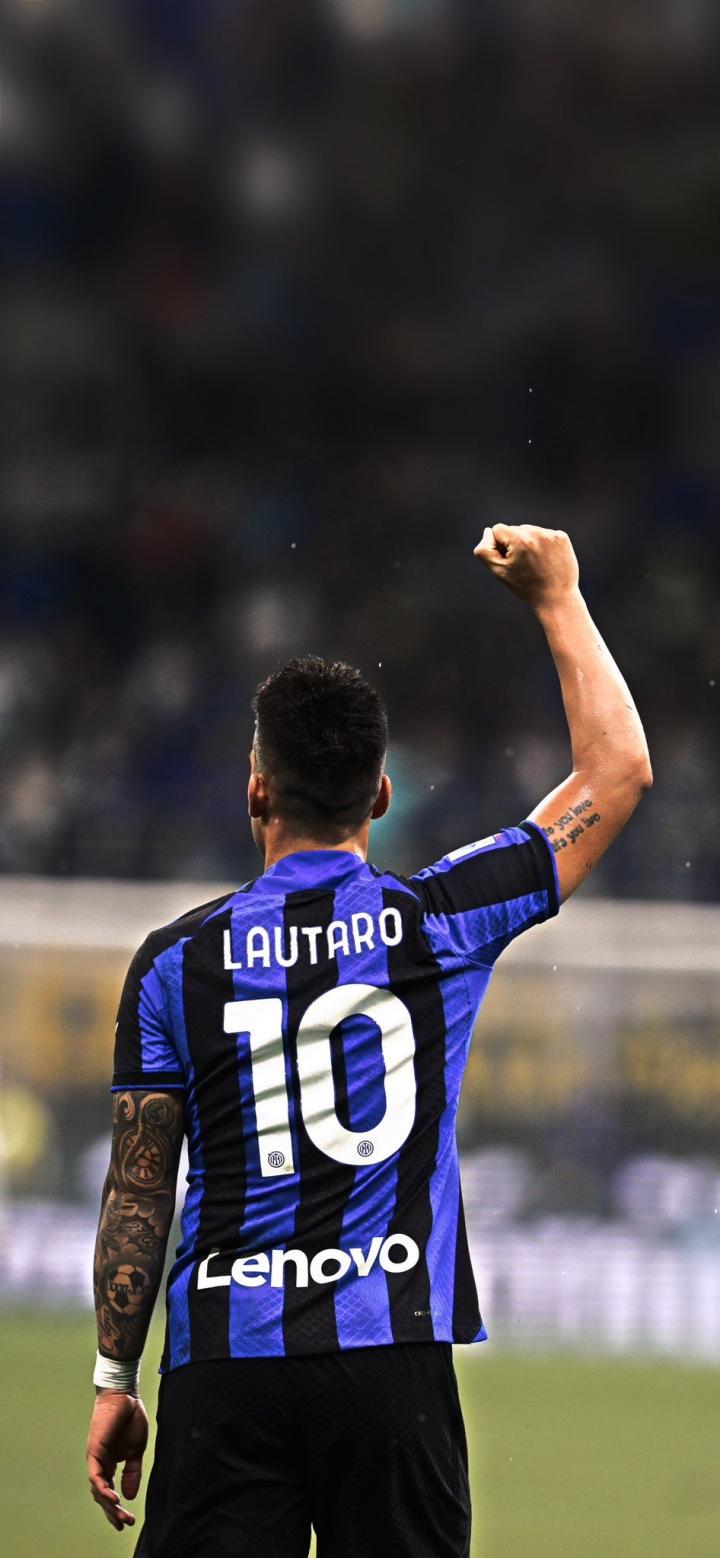 维持强度 维持强度