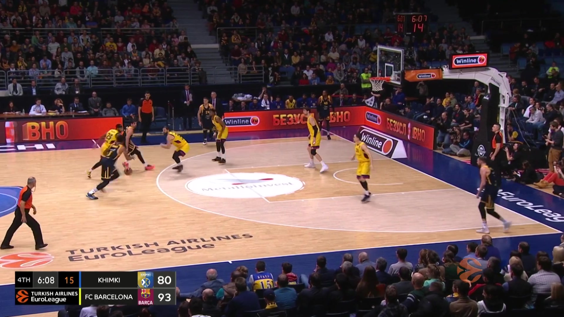 日本棒球 日本棒球