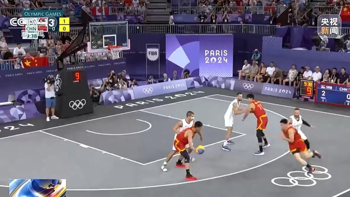 团队驱动 团队驱动