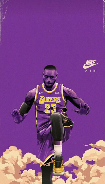 对于德约科 对于德约科