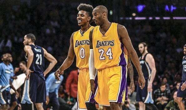 挡拆不是终 挡拆不是终