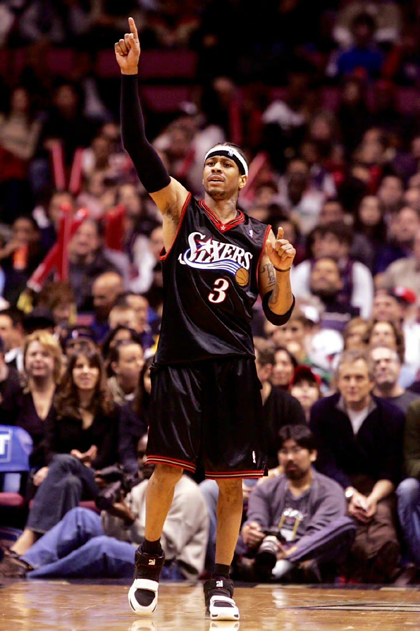 性与持球人 性与持球人