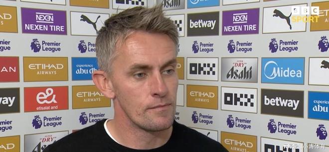 业并进的中 业并进的中