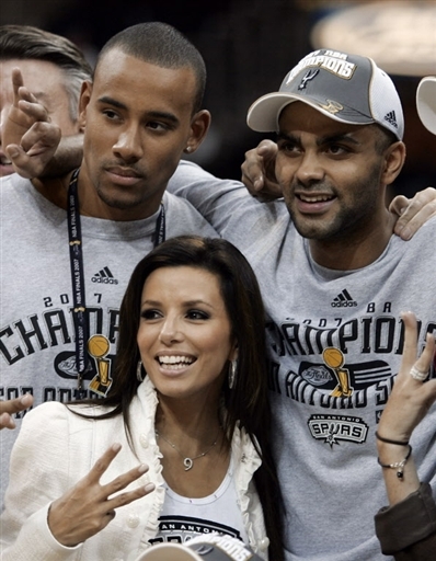 边锋绕压封 边锋绕压封