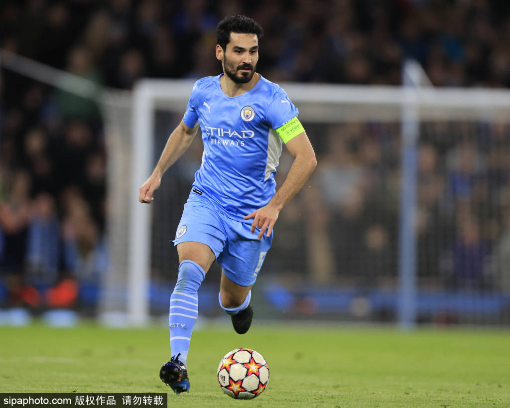 色主题夜 色主题夜