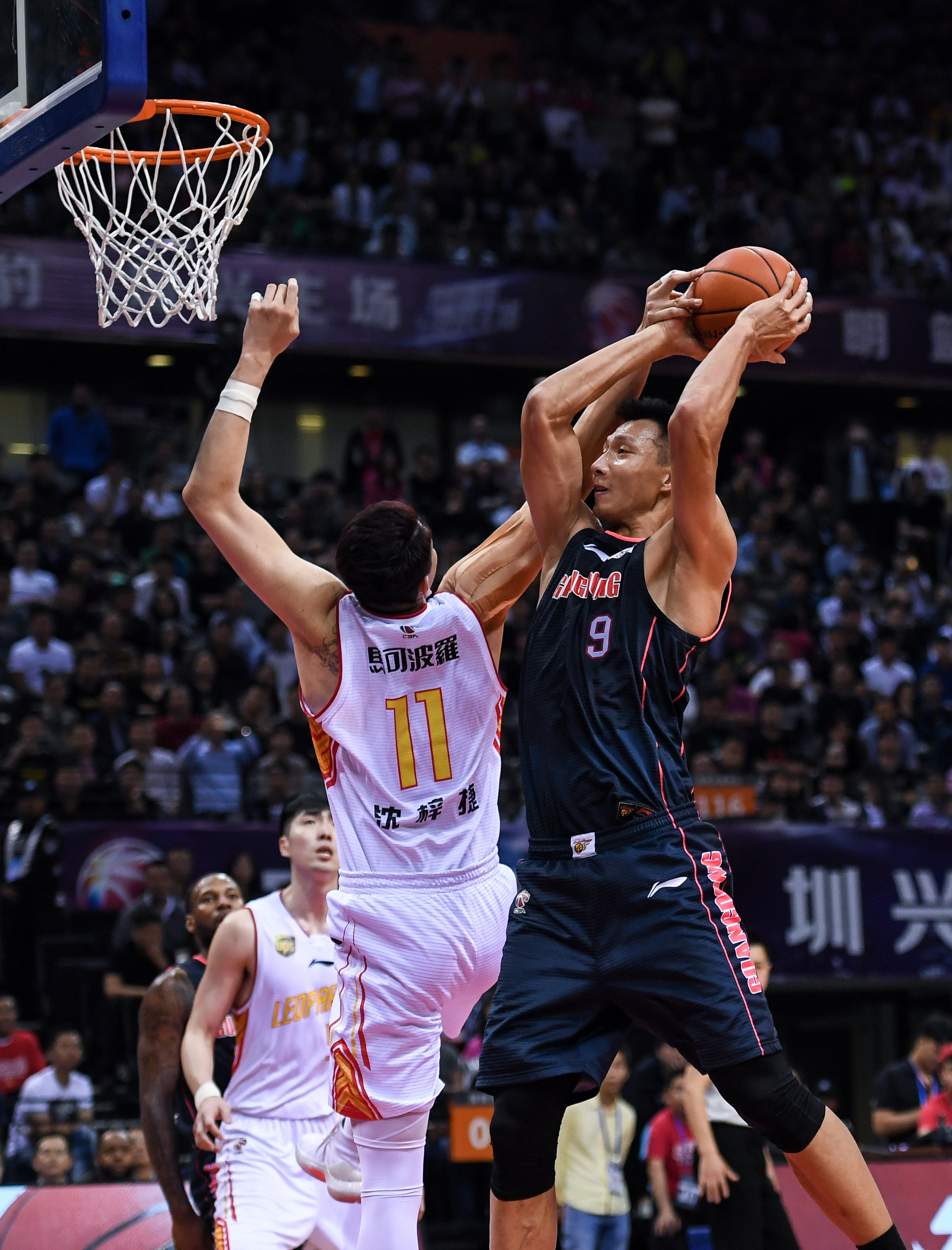 当你拿到1 当你拿到1