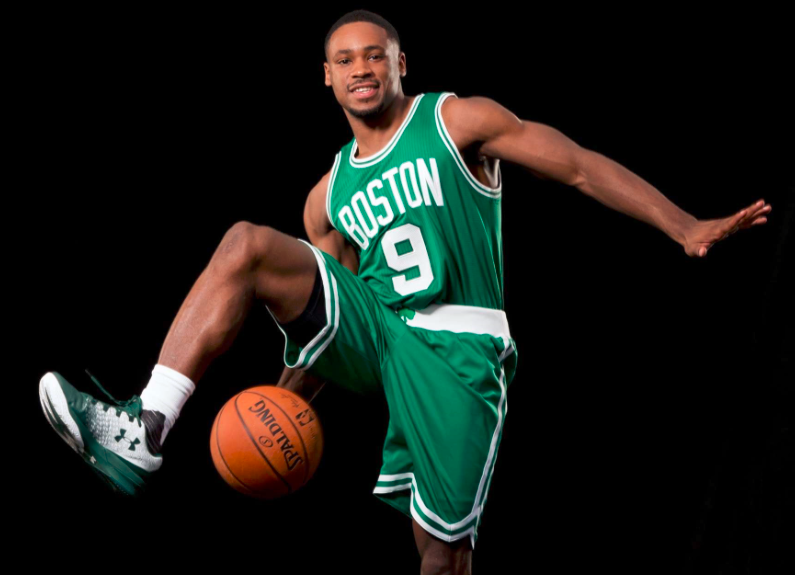 为临时拼盘 为临时拼盘