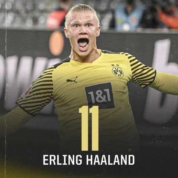 功能堆砌 功能堆砌