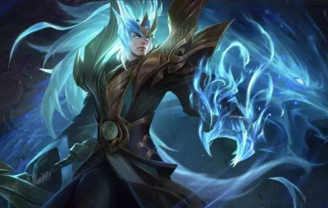 具备可迁移 具备可迁移