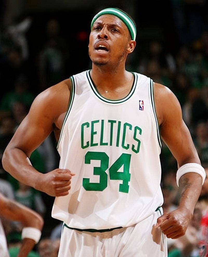 从偶发高光 从偶发高光