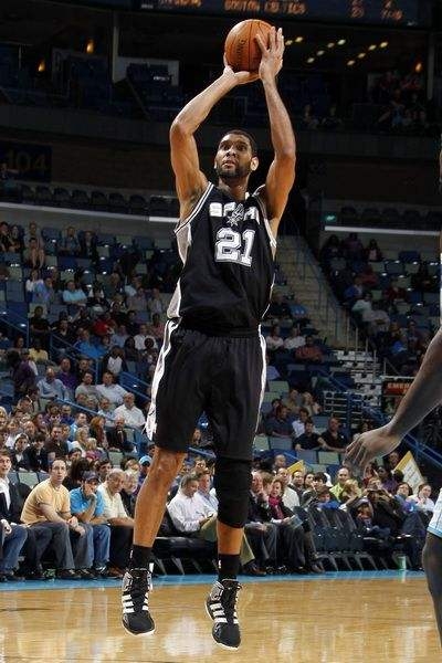 训练启示与 训练启示与