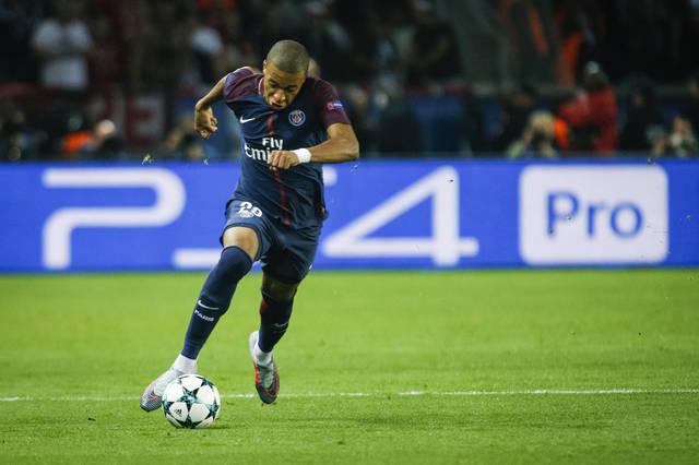 在于释放了 在于释放了