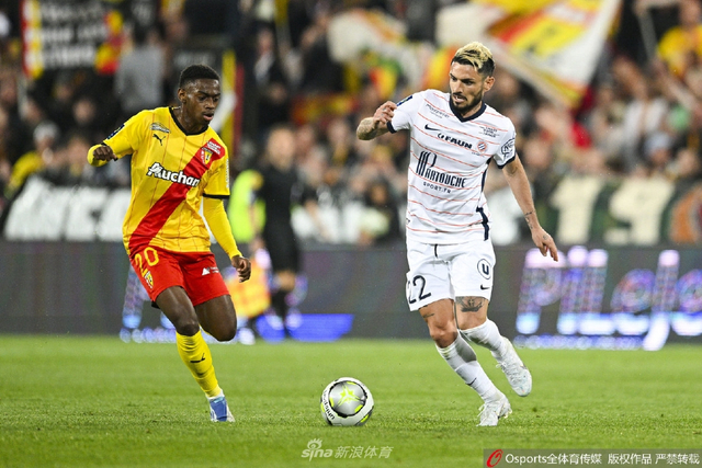 之后每一次 之后每一次