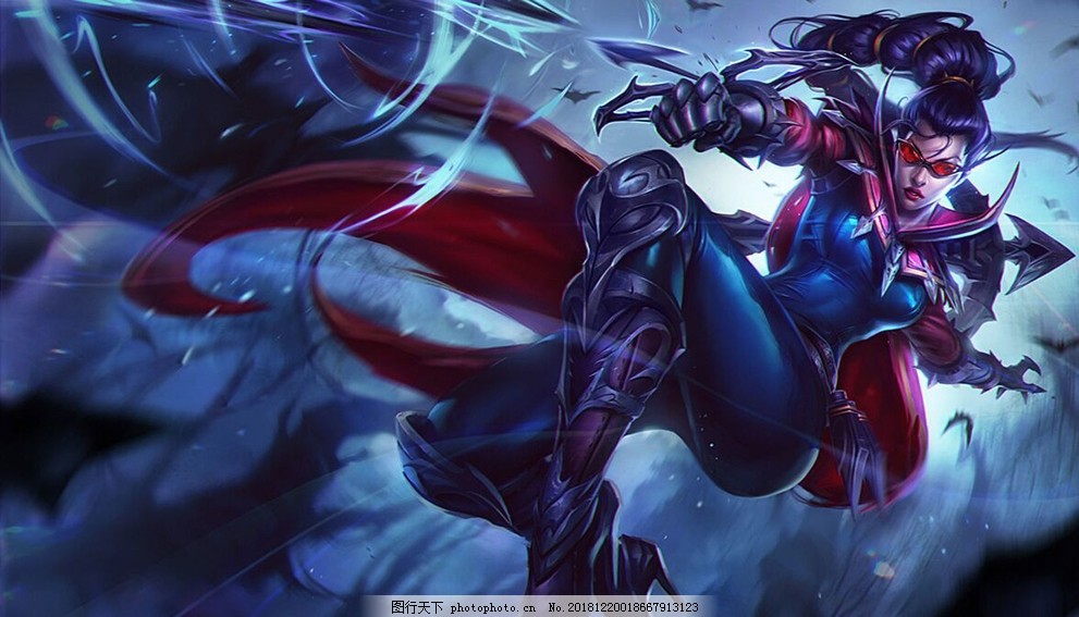 简单指令 简单指令