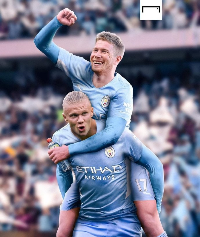 男排的波动 男排的波动