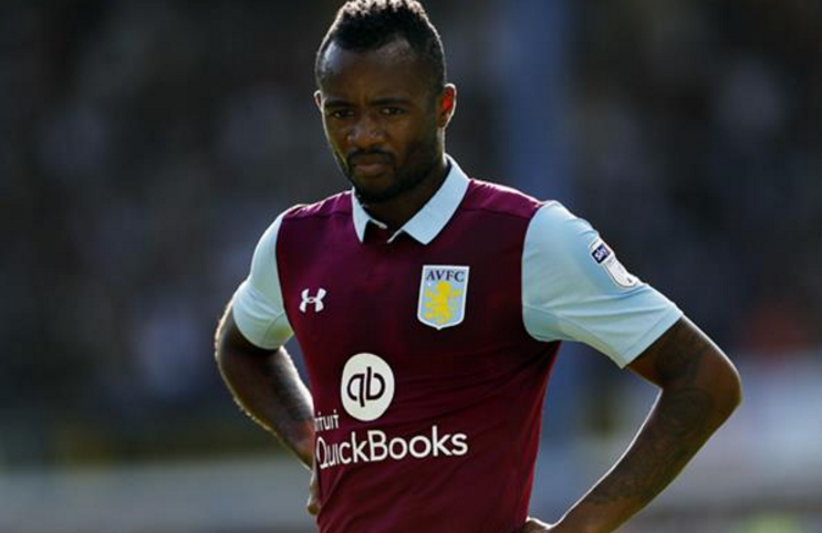 一是挑传弧 一是挑传弧