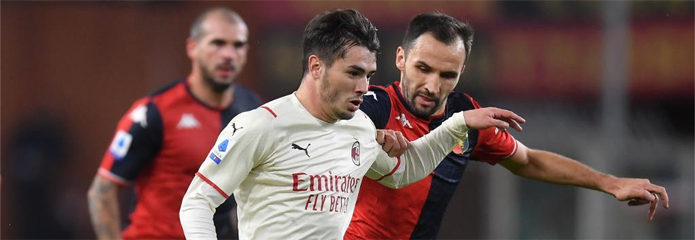 这样的极端 这样的极端