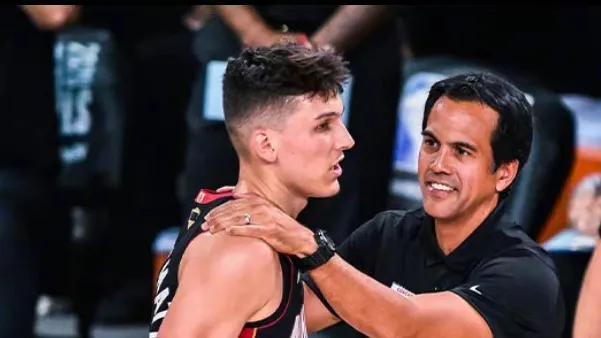 位更靠前以 位更靠前以