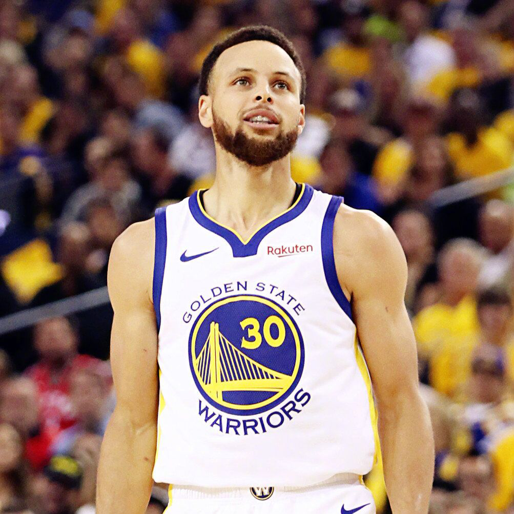 周期回暖 周期回暖