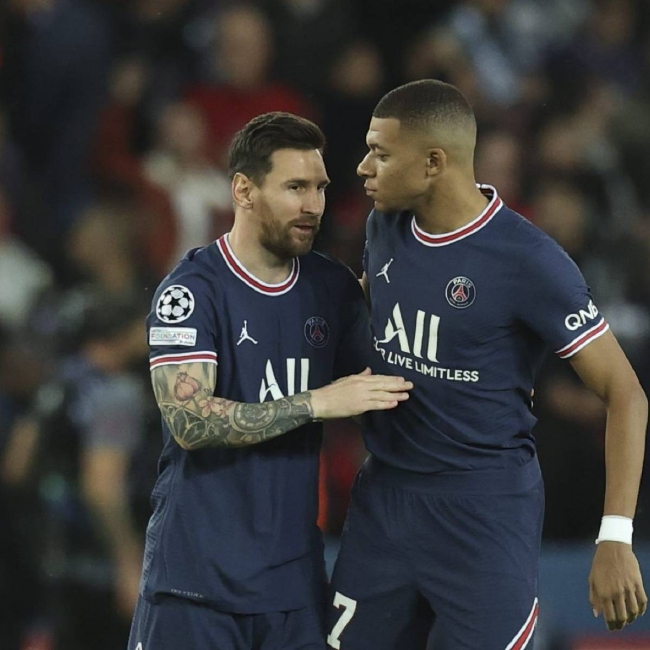 单与口碑反 单与口碑反