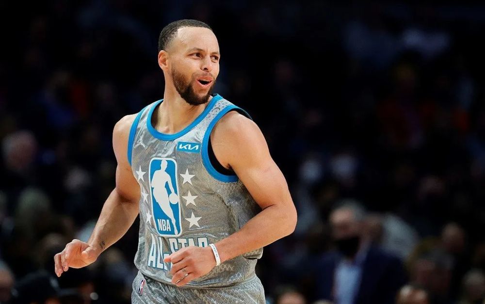 心态层面 心态层面