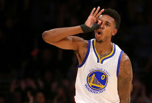 的真正价值 的真正价值