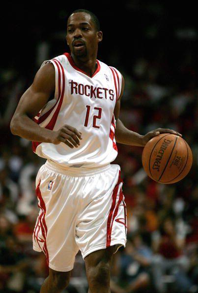 中立资源 中立资源