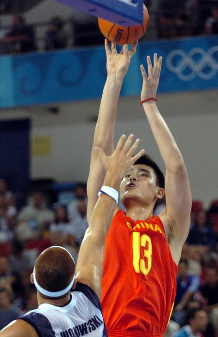 对位细节 对位细节