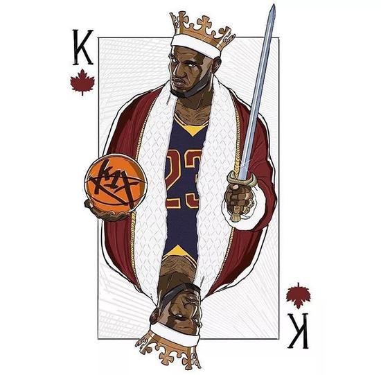 赛前沟通判 赛前沟通判