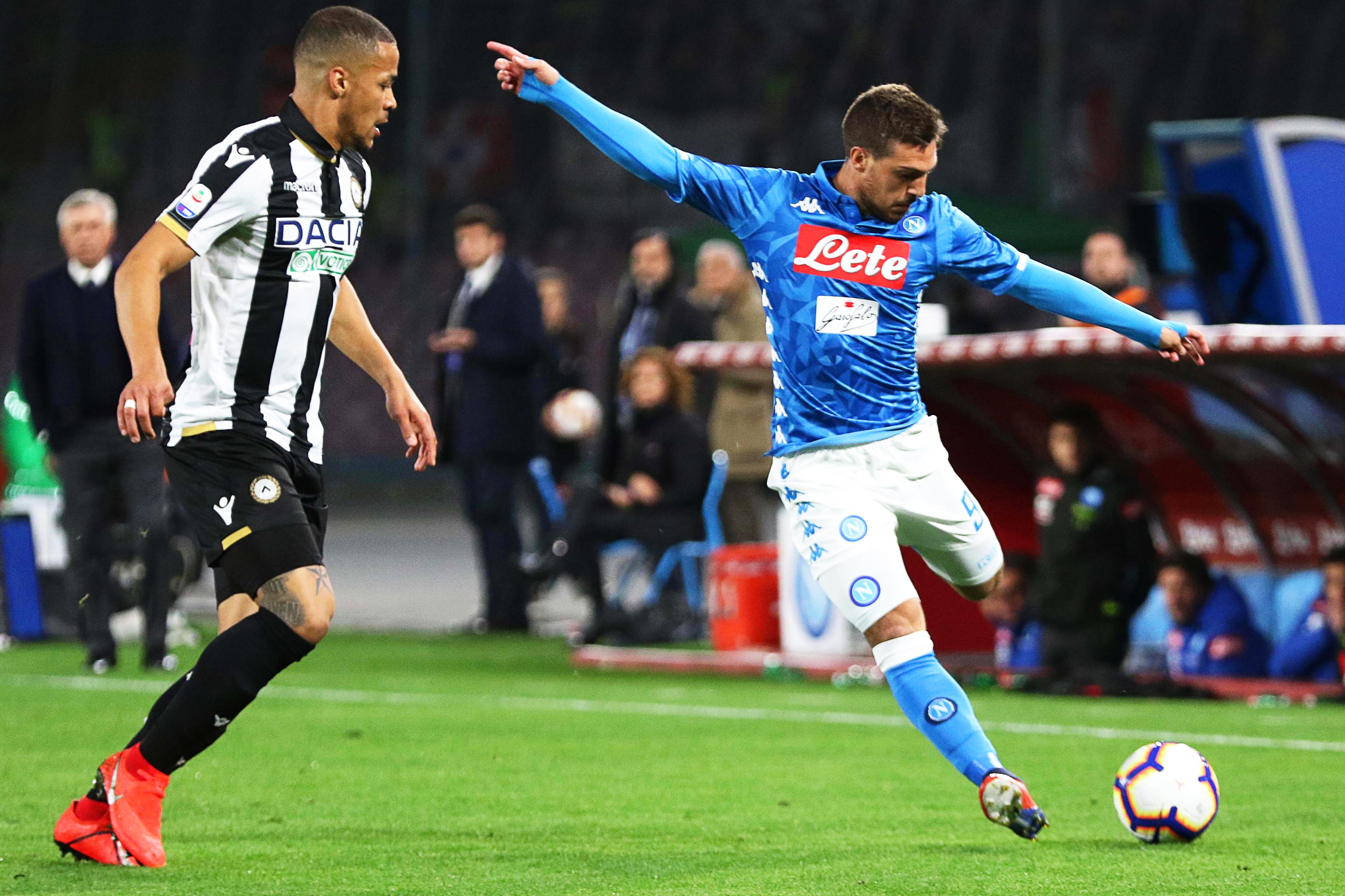 某队在倒数 某队在倒数