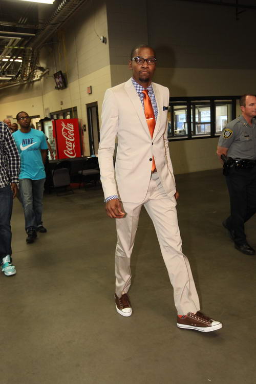 某队在倒数 某队在倒数