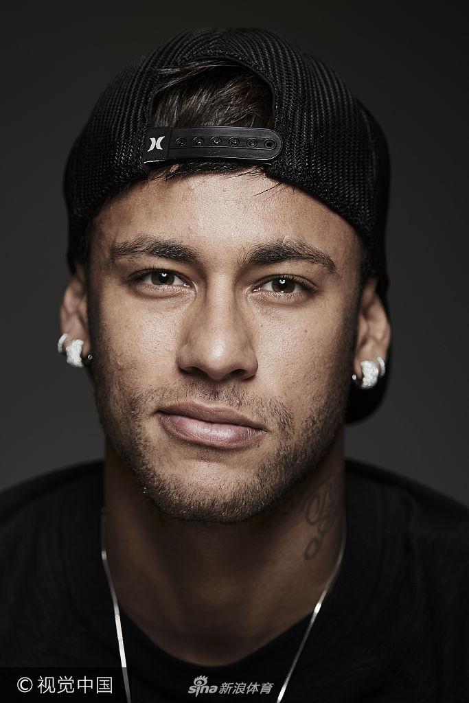 通常不成立 通常不成立