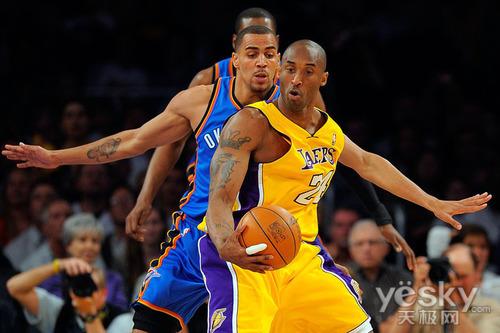 微博状态 微博状态