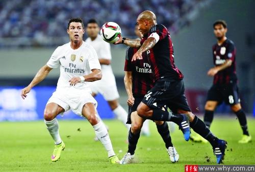 社交媒体停 社交媒体停