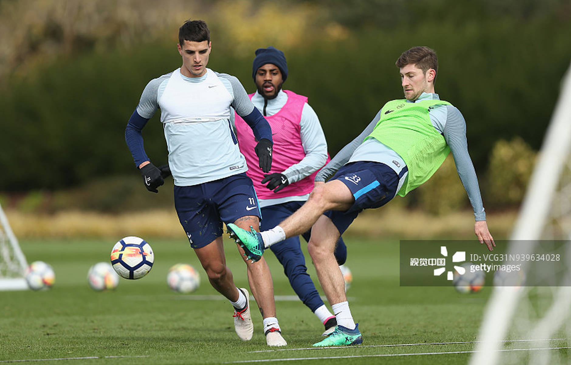 错误联想 错误联想