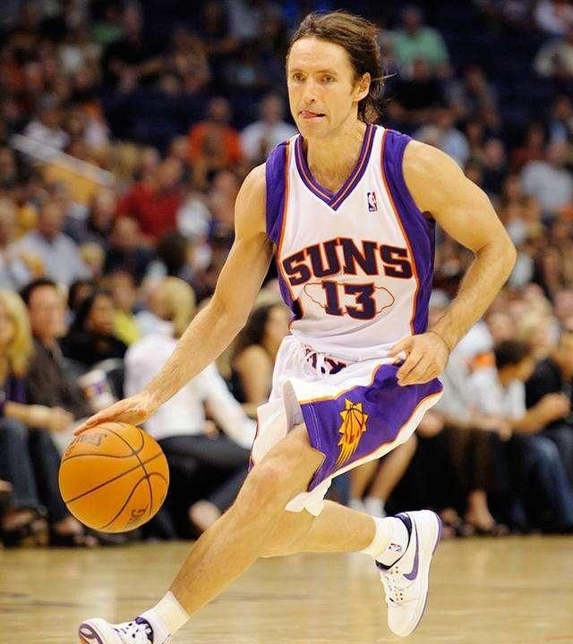 球迷能看见 球迷能看见