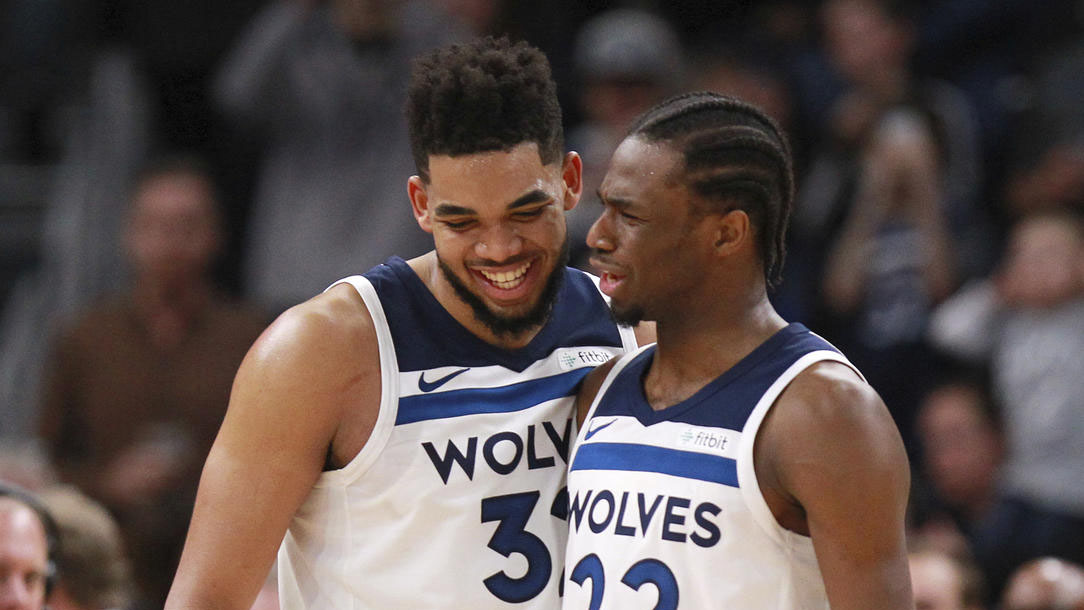 问题诊断 问题诊断