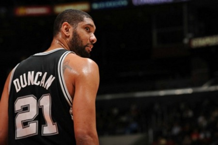 役原因之一 役原因之一