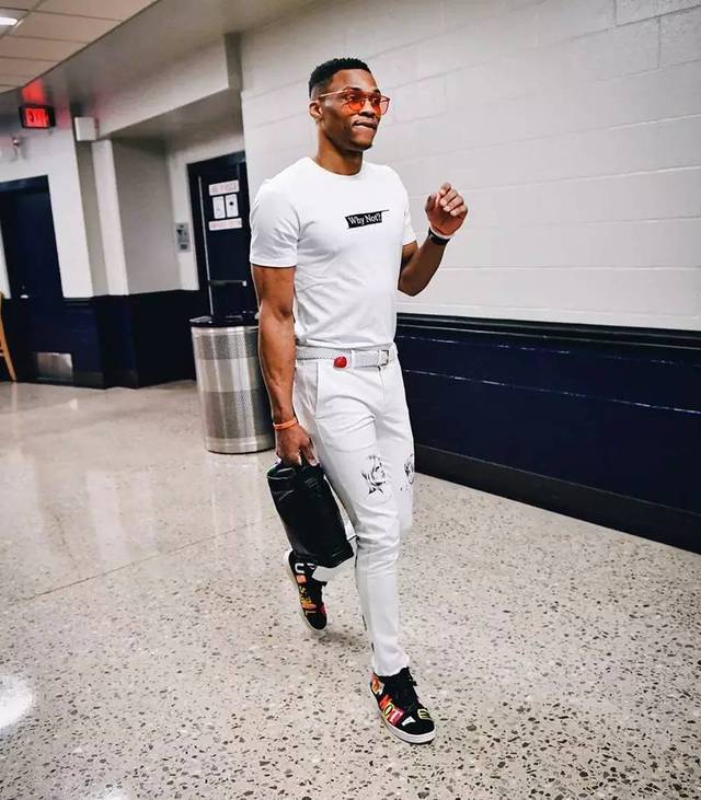 身份接入 身份接入