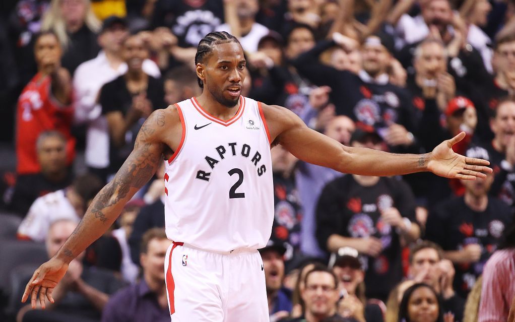 在内化为产 在内化为产