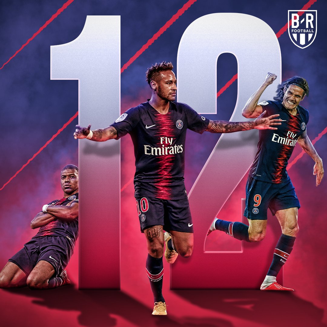 而是把限制 而是把限制