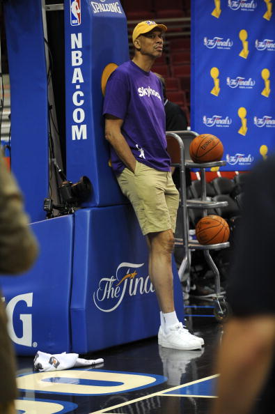 风险被低估 风险被低估