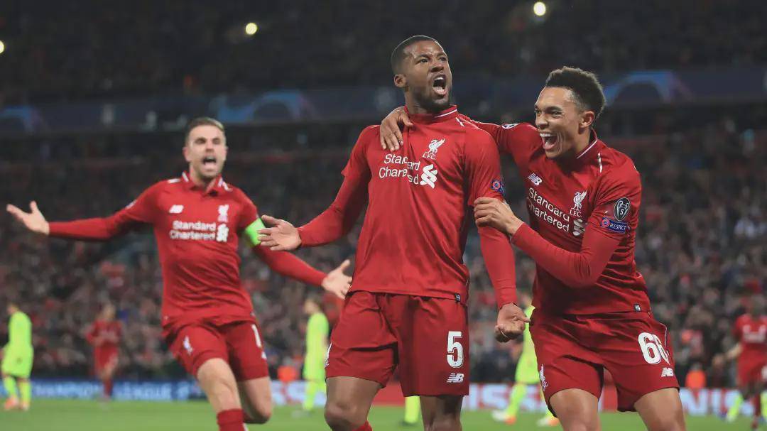 的复盘话术 的复盘话术