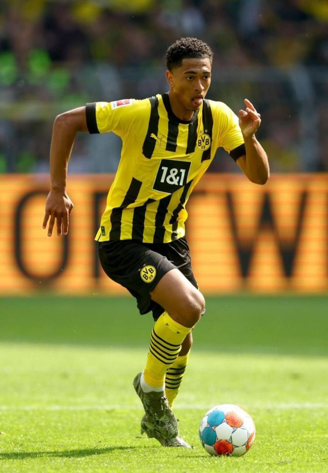 以此削弱一 以此削弱一